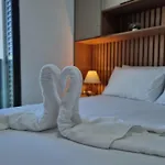 Flat No Centro De Porto De Galinhas -Sunny Hall115 - By Anfitriao Legal