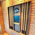 Flat No Centro De Porto De Galinhas -Sunny Hall115 - By Anfitriao Legal